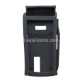 Etui PLV ​​en silicone pour Ingenico IWL 250